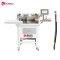 TR-8030HYJN fully automatic round sheathed wire inner and outer sheath stripping machine