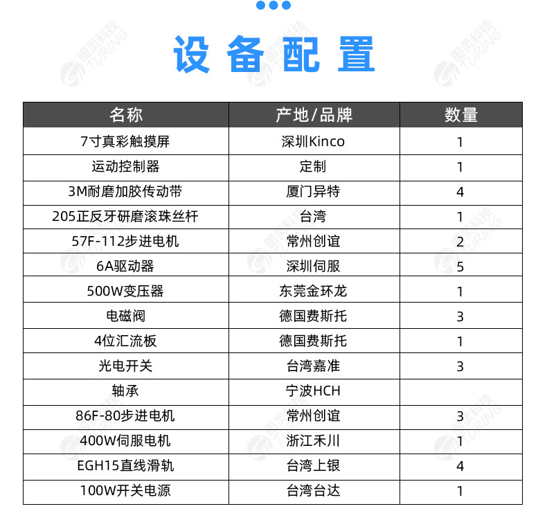 TR-810N全自动精密内外剥皮机