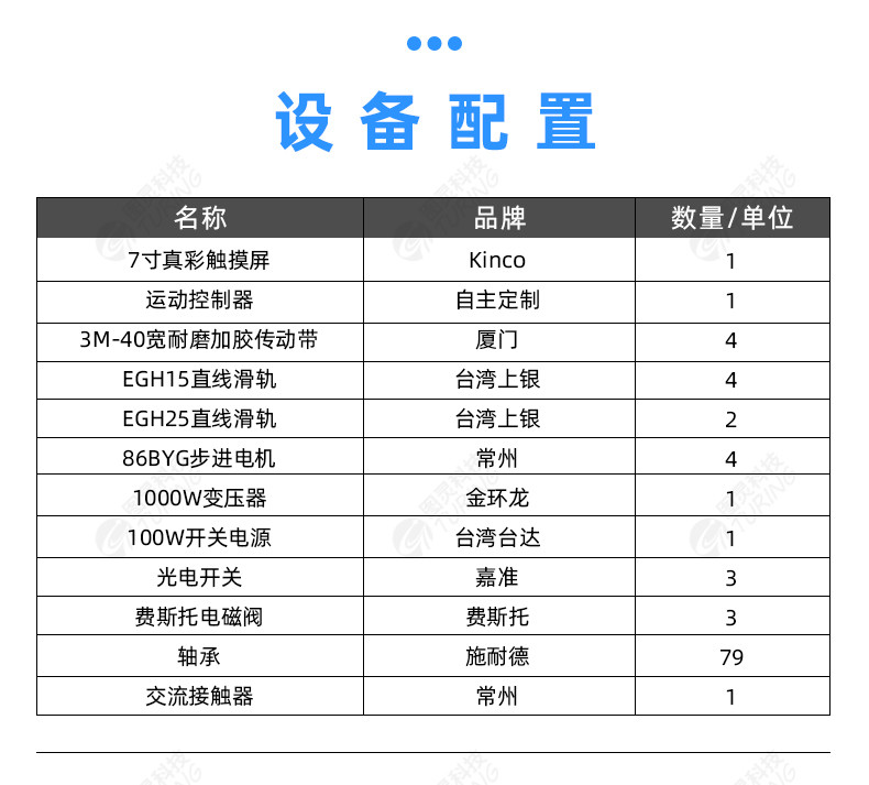 TR-810N全自动精密内外剥皮机