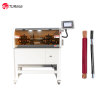TR-8120P economical fully automatic 120 square meter cable stripping machine