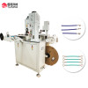 TR-GD04 double-head domestic servo motor terminal crimping machine