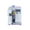 TR-303A Wire Cable Semi-auto Point Wrapping Tape Winding Machine