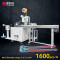 TR-018HC single-head sheath wearing terminal crimping machine