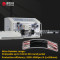 TR608-HT2/N Round Jacket Stripping Machine
