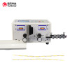 TR-508-C/N  Two-wheel small wire stripping machine