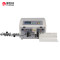 TR608-MAX1-4/N  Automatic 25mm2 Computer  Wire Stripping Machine