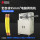 TR608-MAX2-S95 95mm²电脑剥线机