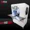 TR-500ST automatic all-in-one laser printing number tube heat shrinkable baking  machine