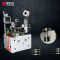 TR-ARM-02A Fully Automatic Single Head Copper Taping Machine (Threading single sleeve)