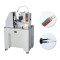 TR-K9GZ Two axis servo copper tape machine