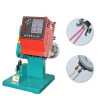 TR-1.8T Slient Copper Belt Machine