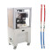 TR-Q7S  Servo Doubles copper Tape Machine