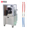 TR-Q7S  Servo Doubles copper Tape Machine