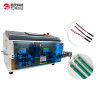 TR-880D Pure electric computerisedwire stripping machine(6-50 square mm)