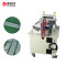 TR-EVA1 High-speed punching and cutting machine