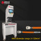 TR-10TS   10T CNC servo terminal crimping machine servo pressure machinery