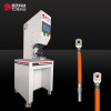 TR-20TS   20T CNC servo terminal crimping machine