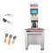 TR-10TS   10T CNC servo terminal crimping machine servo pressure machinery