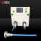 TR-LM02 Large torque double-station nuts crewing machine