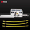 TR-808 double wire stripping machine strip and cut cable machine