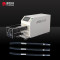 TR-8018 Semi-auto Coaxial Cable Stripping Machine