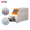 TR-8008 Semi-auto Coaxial Cable Stripping Machine