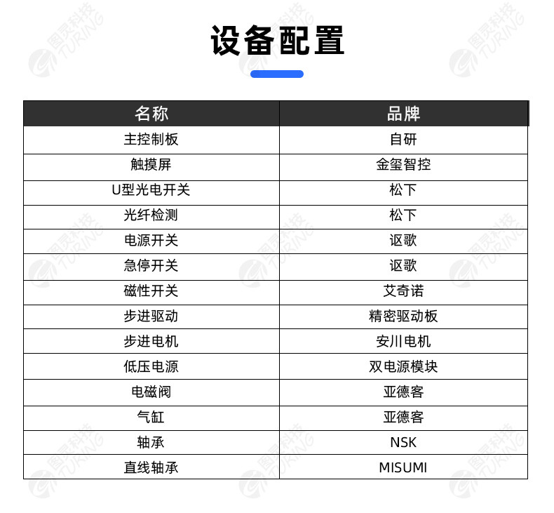 TR-4.0T冷压管型端子剥打端子机