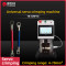TR-6MF70 small servo terminal machine