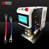 TR-6MF70 small servo terminal machine