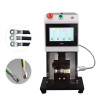 TR-6MF70 small servo terminal machine