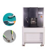 TR-6SF servo terminal machine (10-300 square mm)