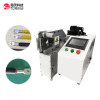 TR-240 servo mold-free crimping machine