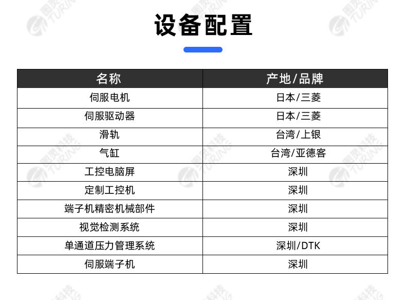 TR-JCB01半自动剥打穿胶壳端子机