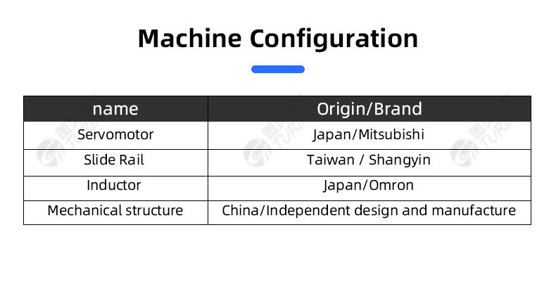 TR-FS02 single head dipping tin and inserting waterproof plug terminal Crimping machine