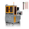 TR-JK1 Fully Automatic Terminal Crimping Insert the Plastic Shell Single End Tin Dipping Machine