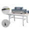 TR-1040L Open type heat shrink baking machine