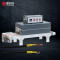 TR-6030B Enclosed desktop heat shrink baking machine