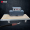 TR-6324PL Open desktop type heat shrink baking machine