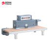 TR-6324PL Open desktop type heat shrink baking machine