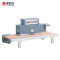 TR-6324PL Open desktop type heat shrink baking machine