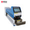 TR-8020H Crawler type heat shrink baking machine