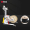 TR-800 Active wire release machine