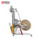 TR-800 Active wire release machine