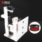 TR-F380 High-speed payoff frame  for electronic wire