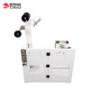 TR-F380 High-speed payoff frame  for electronic wire