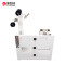TR-F380 High-speed payoff frame  for electronic wire