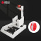 TR-F680 Automatic Unwinding Machine