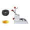 TR-F680 Automatic Unwinding Machine