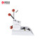TR-F680 Automatic Unwinding Machine