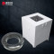 TR-45P Wire Thermostatic Oven